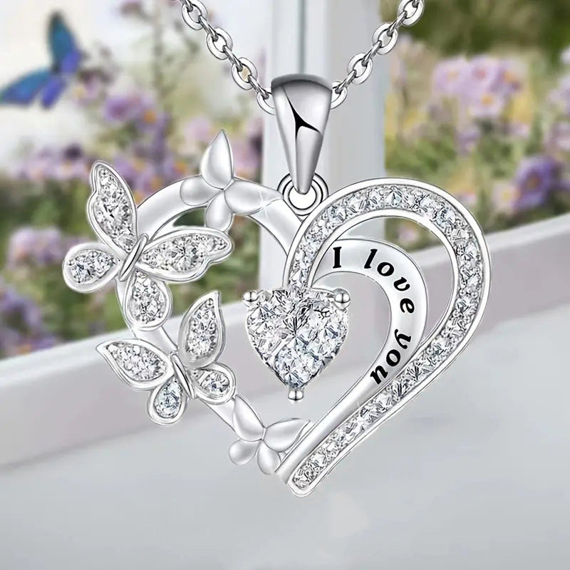 Classic Pendant with Timeless Appeal