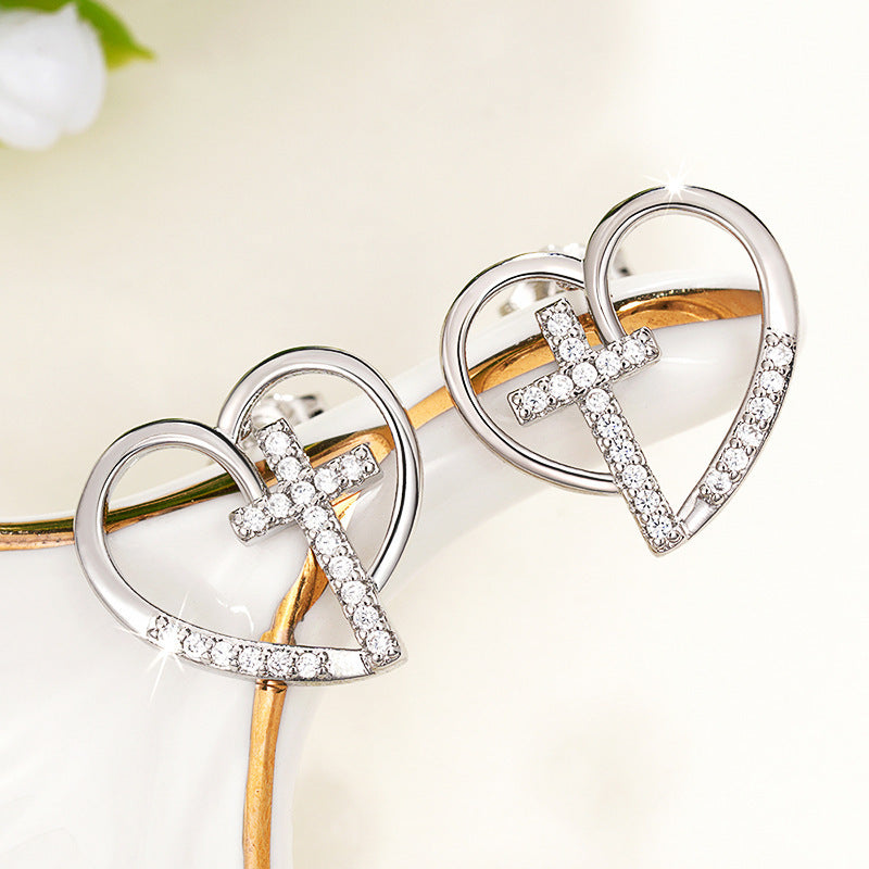 Delicate Artisan Piece