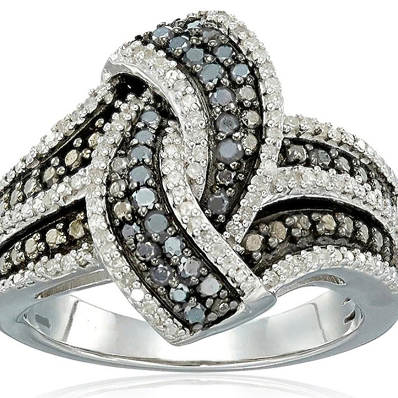 Elegant Ring for Every Occasion