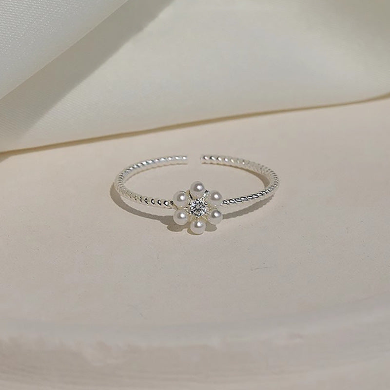 Beautiful Piece with Unique Style