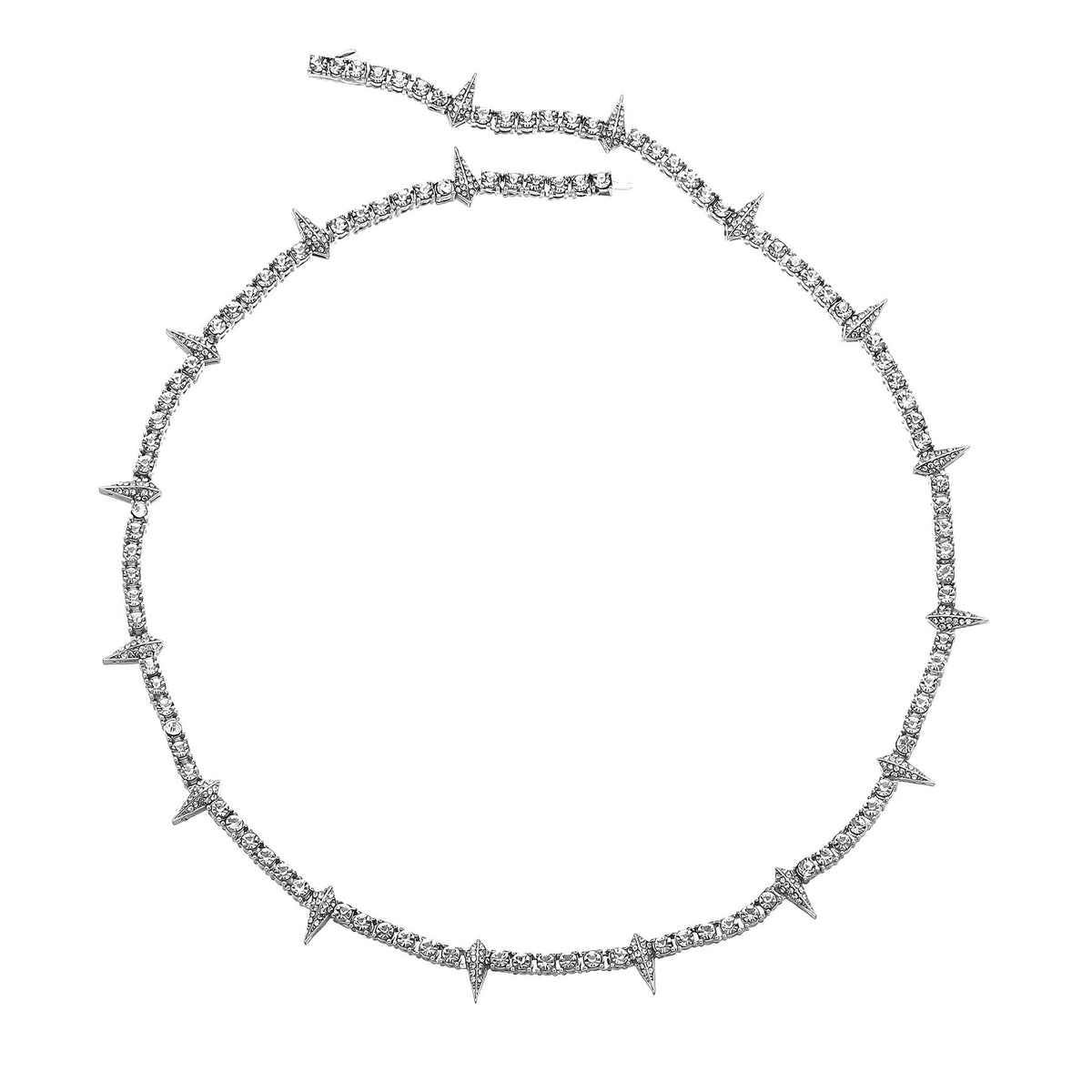 Romantic Necklace for Special Moments