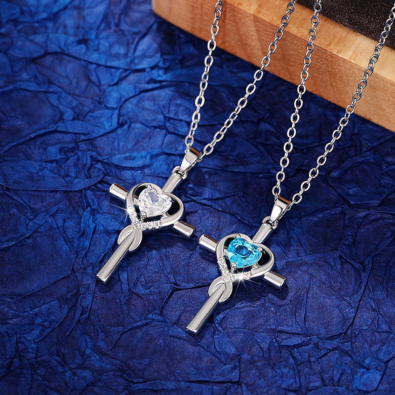 Delicate Artisan Necklace