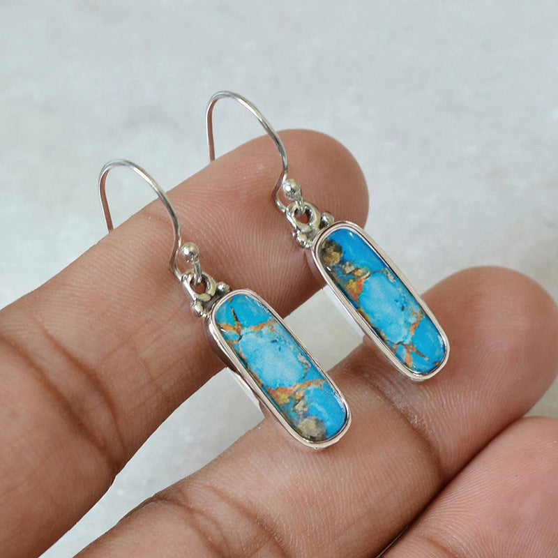 Elegant Piece for Every Occasion