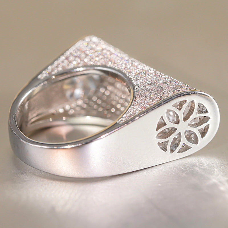 Elegant Piece for Every Occasion