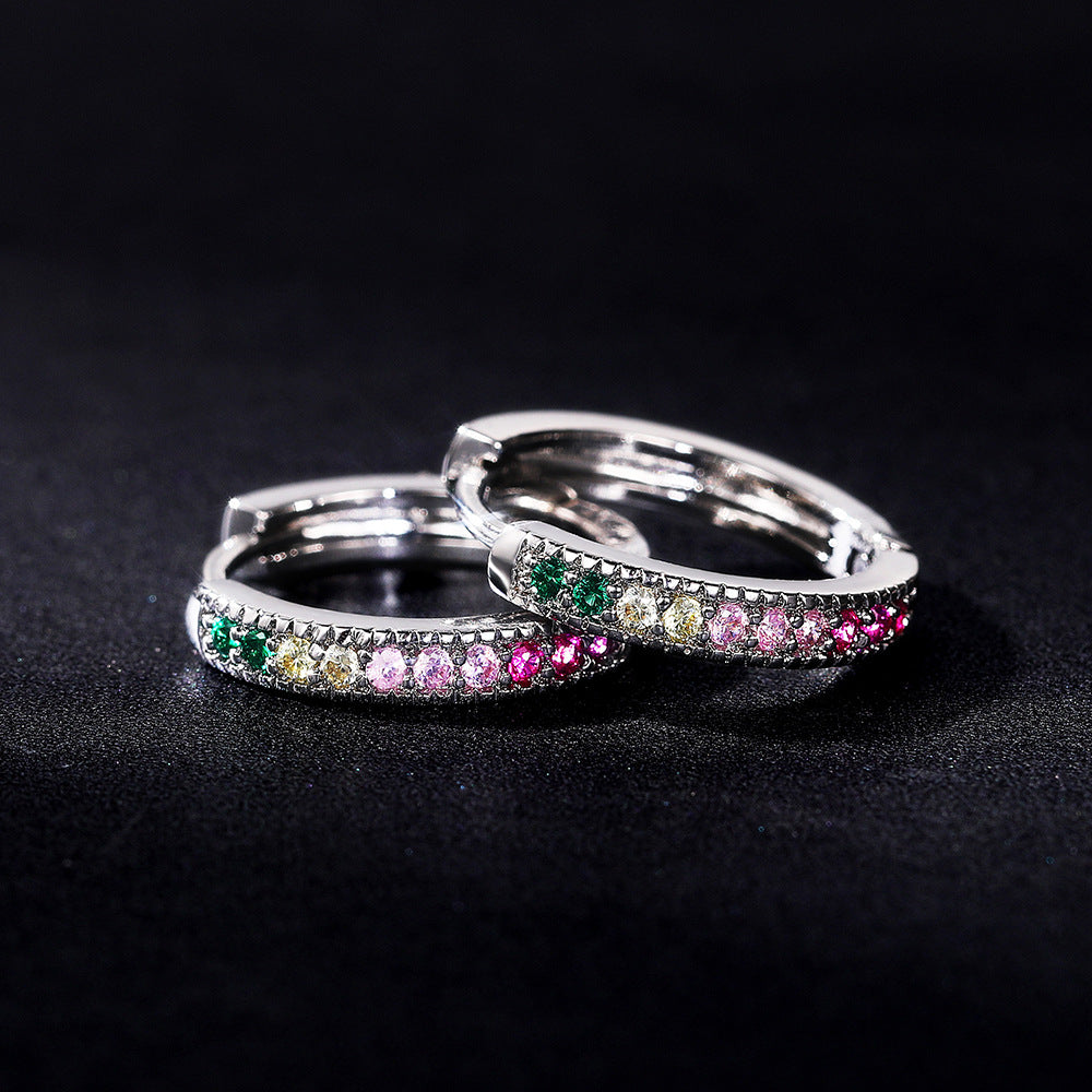 Elegant Earring for Every Occasion
