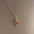 Charming Piece for Any Occasion