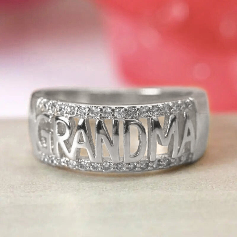 Delicate Artisan Piece