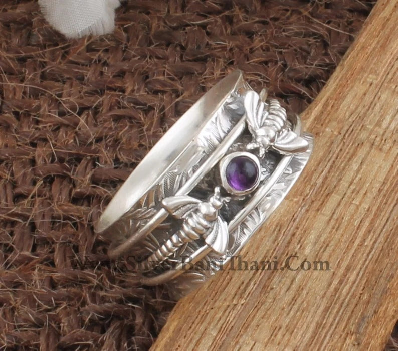 Elegant Ring for Every Occasion