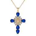 Elegant Necklace for Every Occasion
