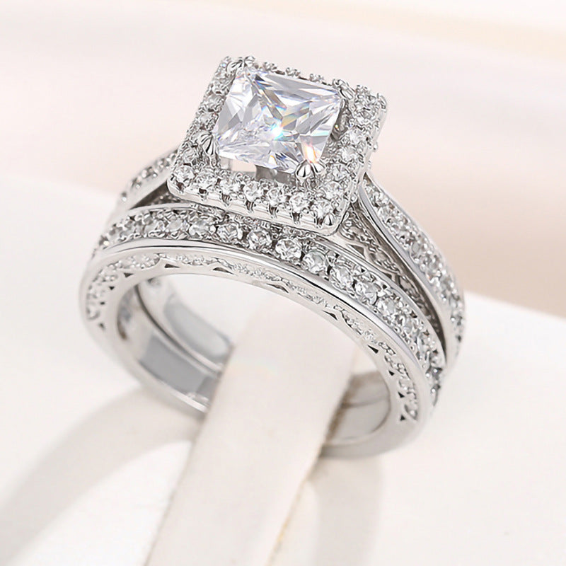 Elegant Set for Every Occasion