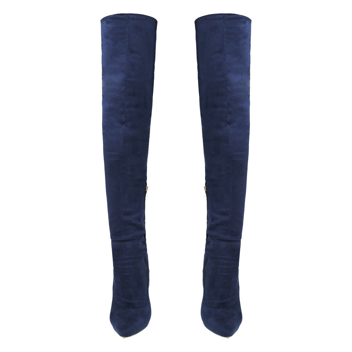 Elegant Orthopedic Boots for Every Step