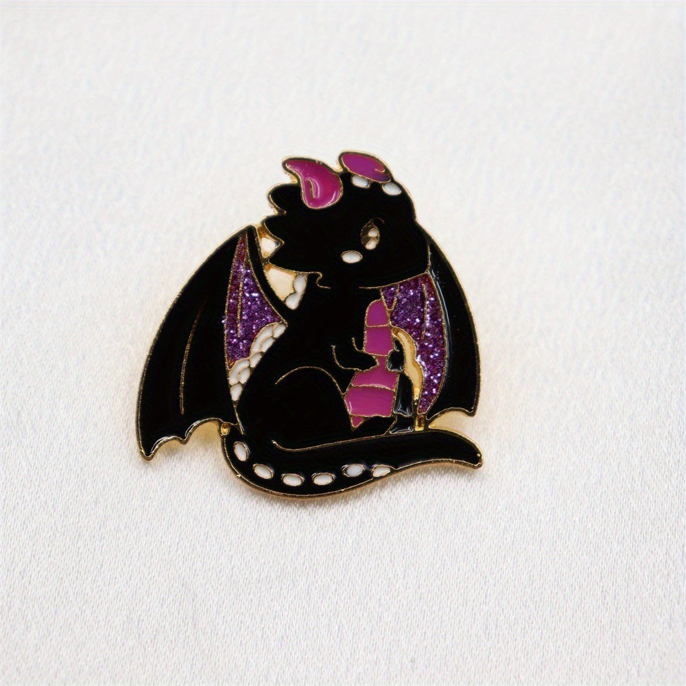 Delicate Artisan Piece