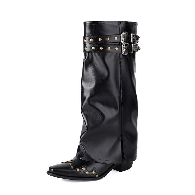 Comfortable Orthopedic Boots for Daily Wear
