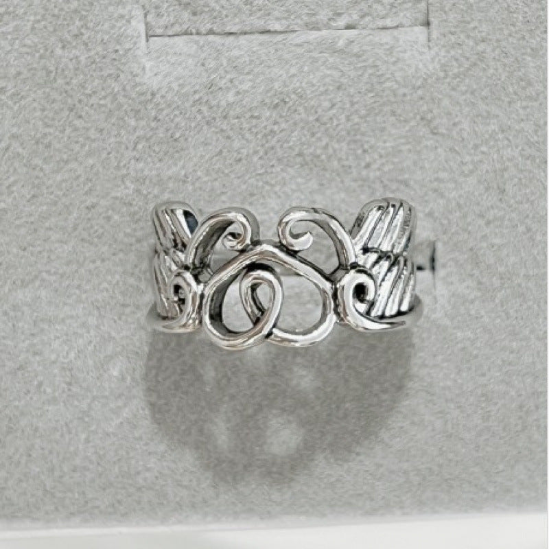Stunning Piece for Daily Wear
