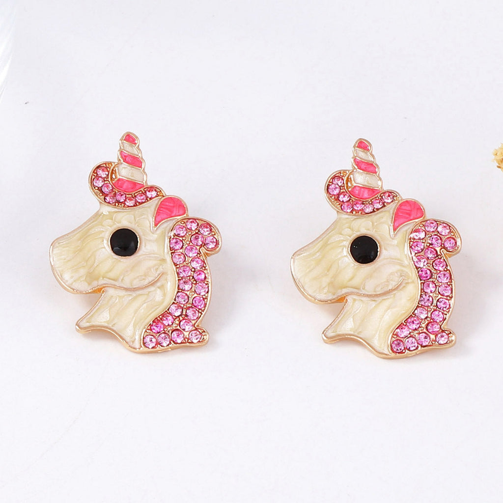 Stunning Piece for Daily Wear