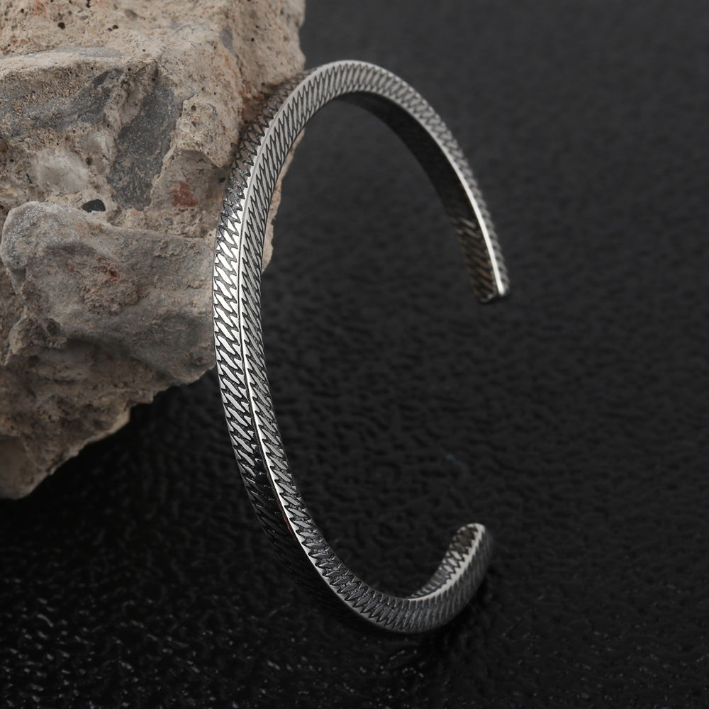 Elegant Bracelet for Every Occasion