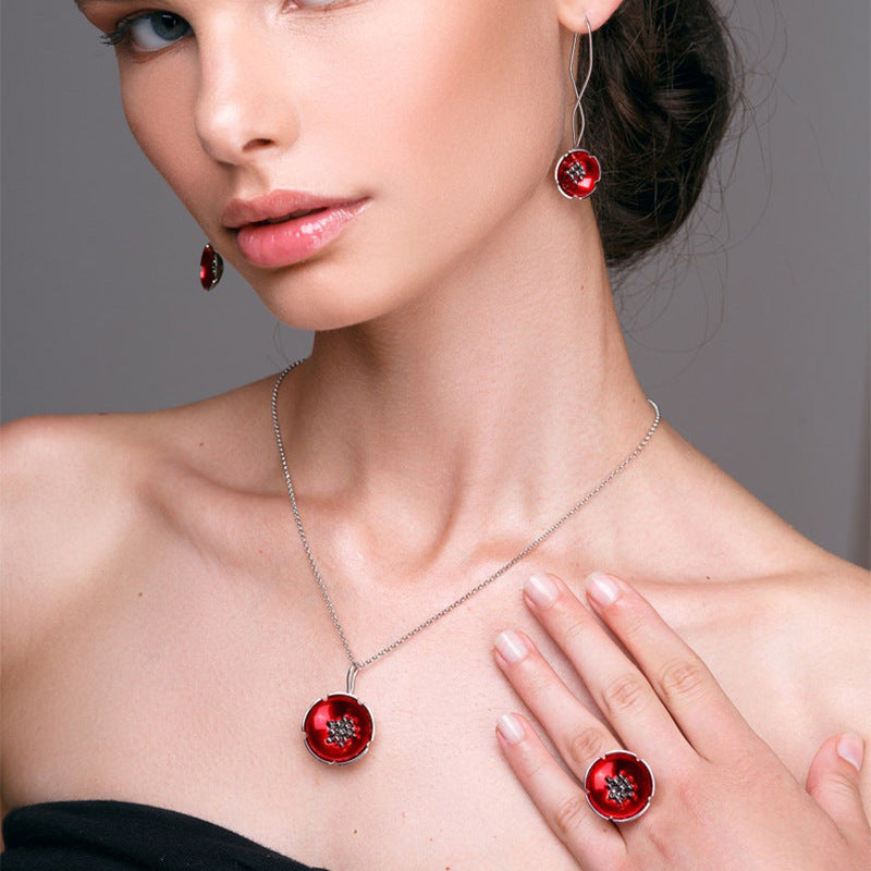 Elegant Earring for Every Occasion