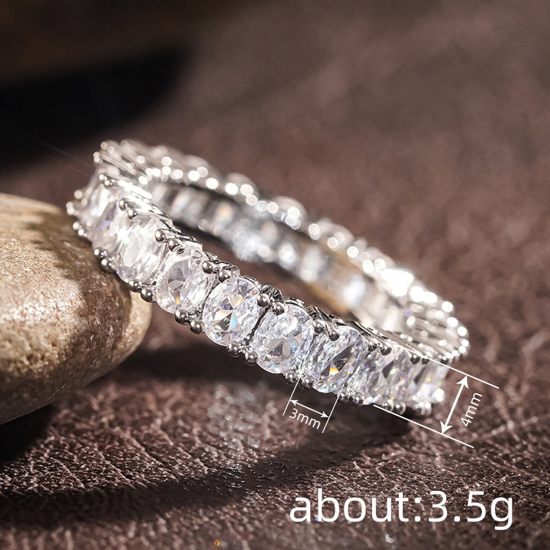 Delicate Artisan Piece