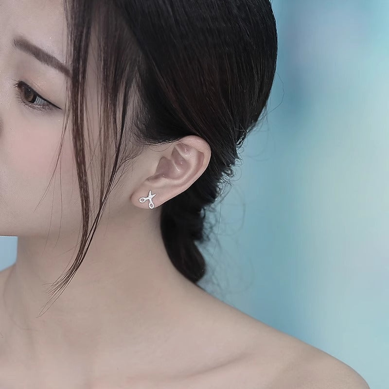 Stunning Earring for Daily Wear