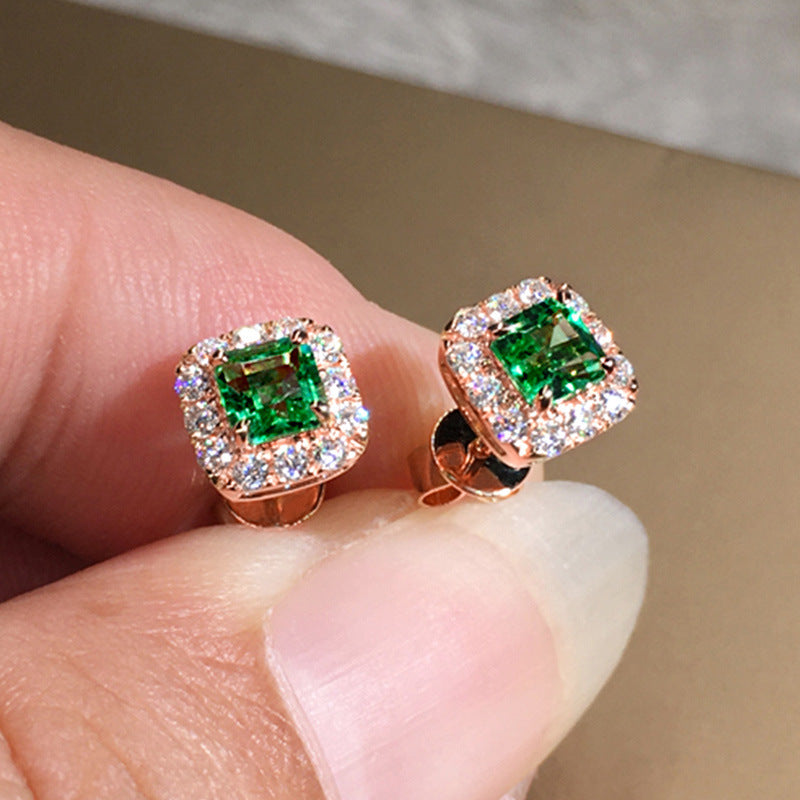 Elegant Earring for Every Occasion