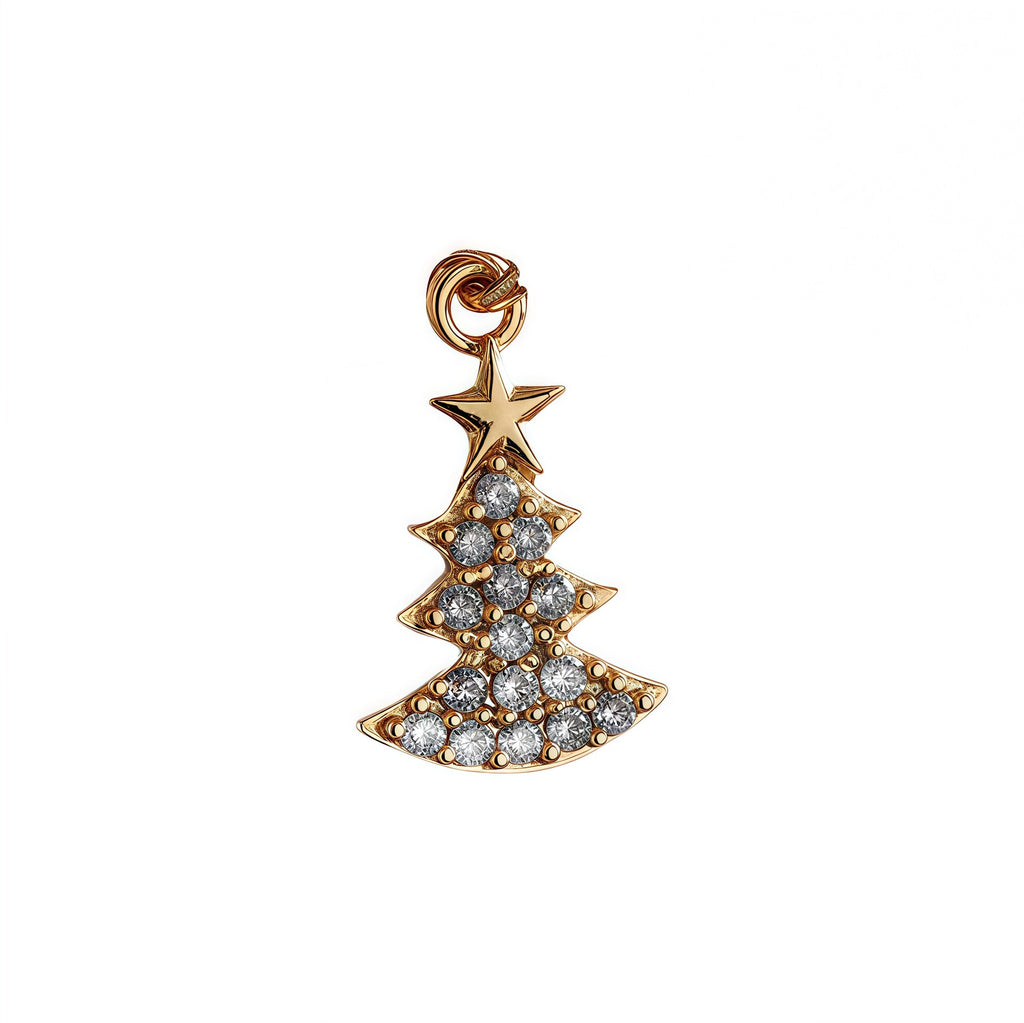 Beautiful Piece with Unique Style