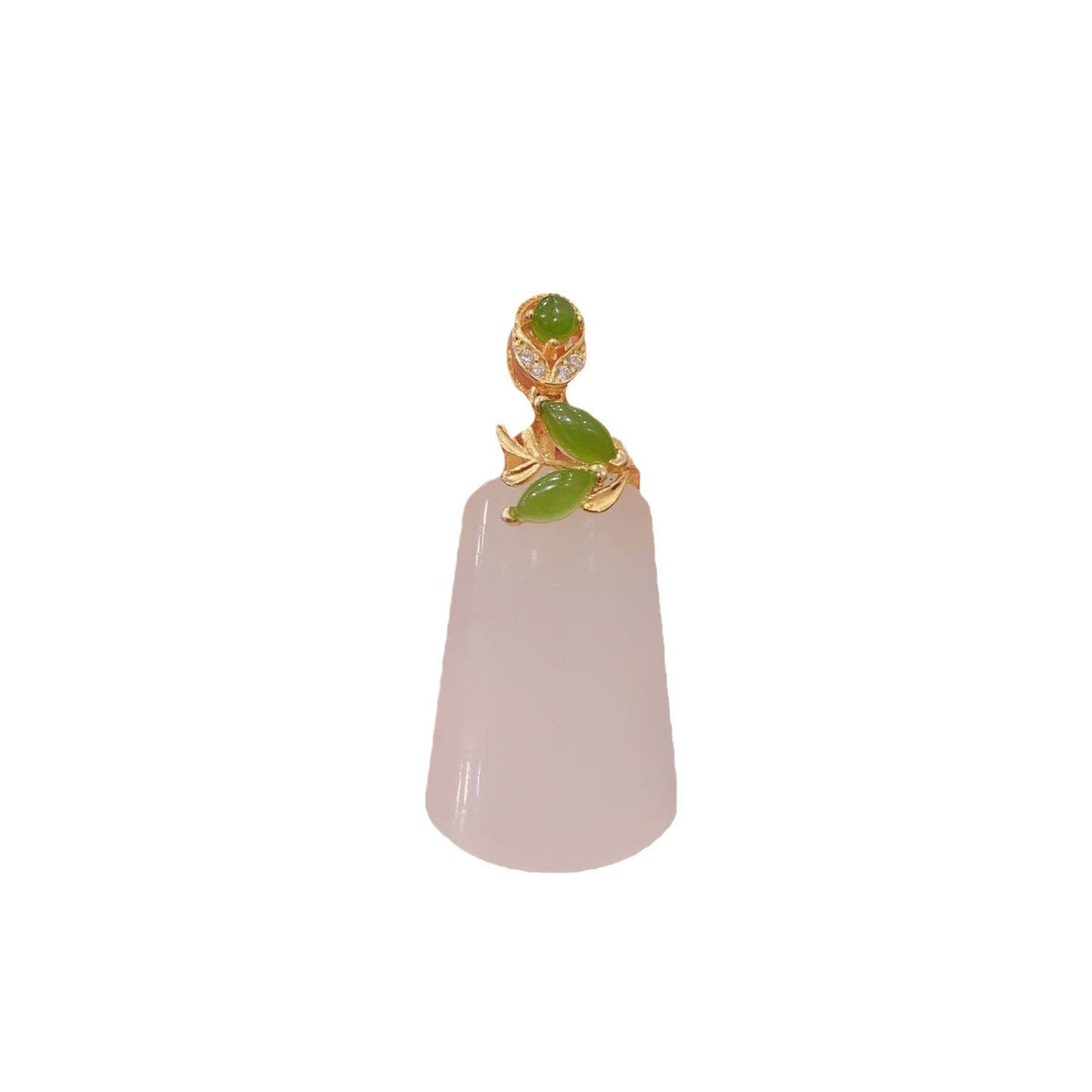 Stunning Silver Pendant for Daily Wear