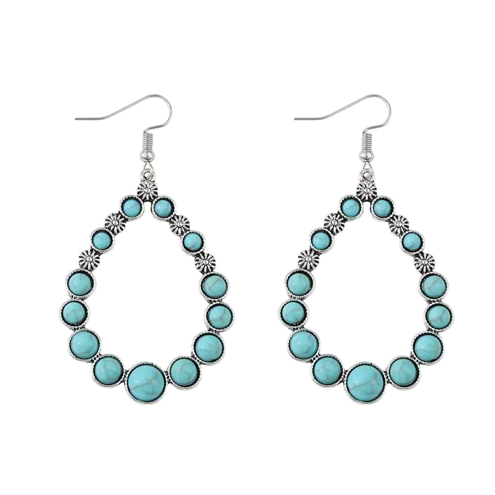Stunning Earring for Daily Wear