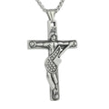 Romantic Necklace for Special Moments