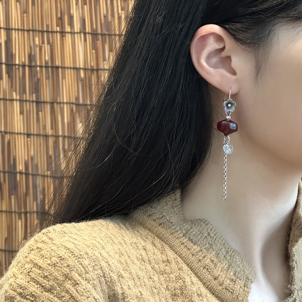 Classic Piece with Timeless Appeal