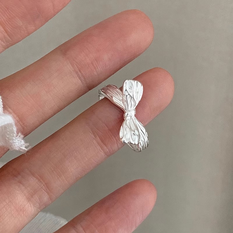 Charming Ring for Any Occasion