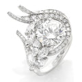 Charming Ring for Any Occasion