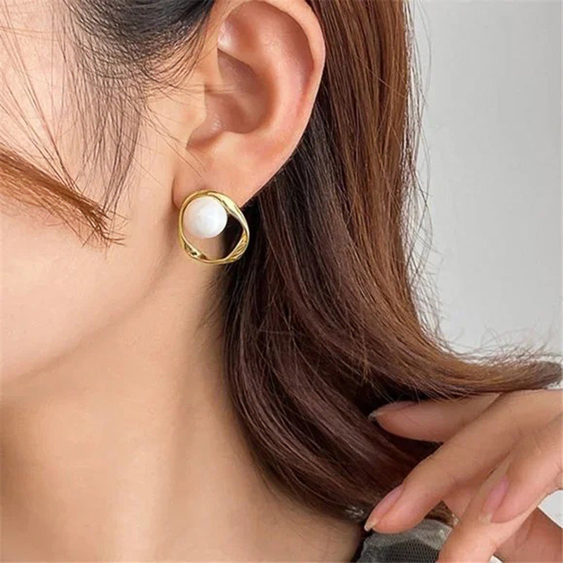 Stunning Piece for Daily Wear