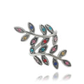 Stunning Ring for Daily Wear