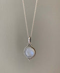 Stunning Necklace for Daily Wear