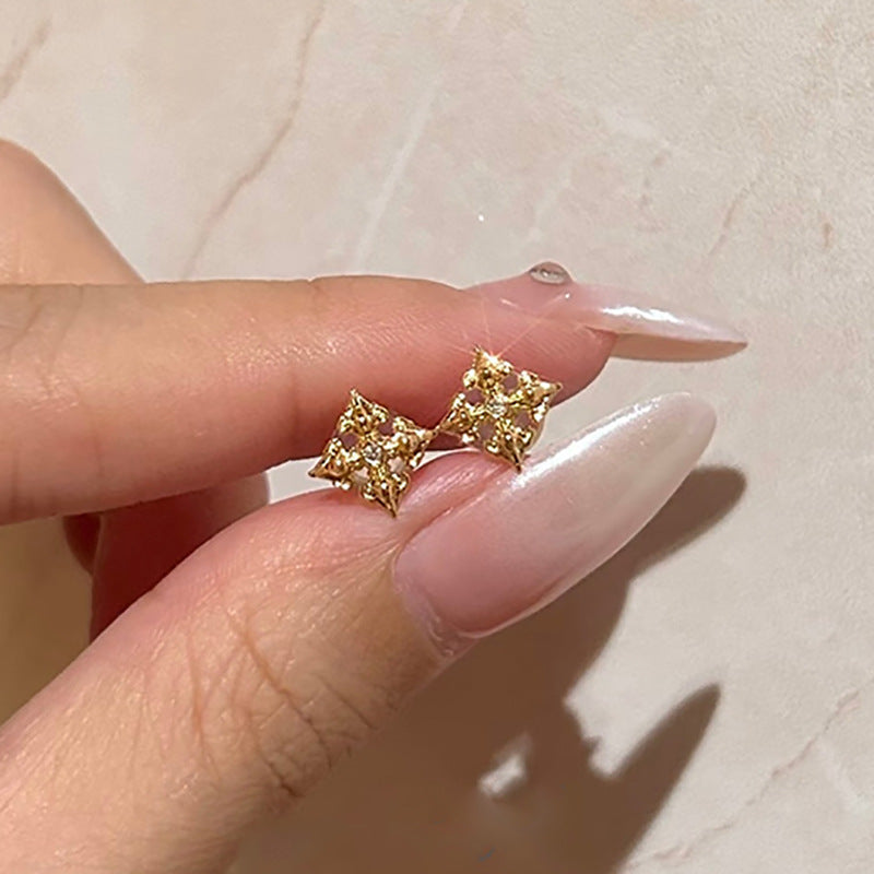 Stunning Piece for Daily Wear