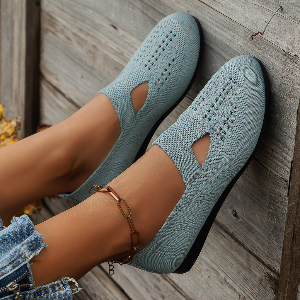 Beautifully Crafted Orthopedic Shoes