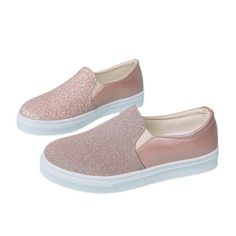 Comfortable Orthopedic Shoes for Daily Wear