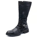 Stylish Orthopedic Boots for Any Occasion
