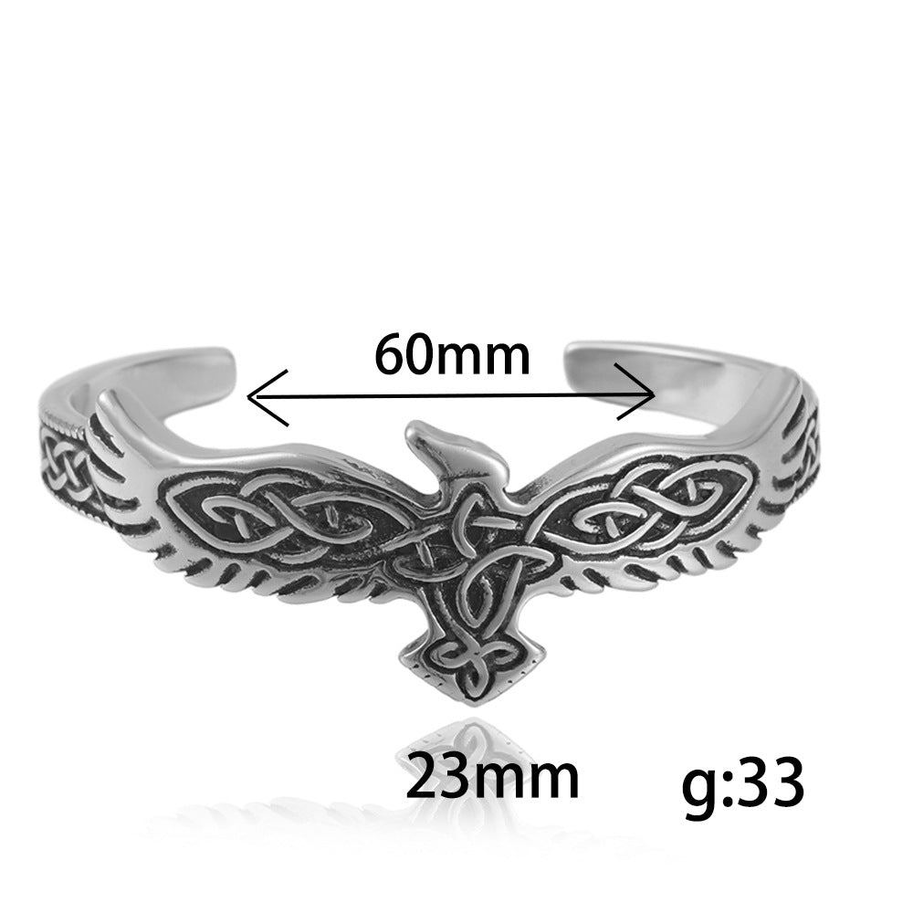 Delicate Artisan Bracelet