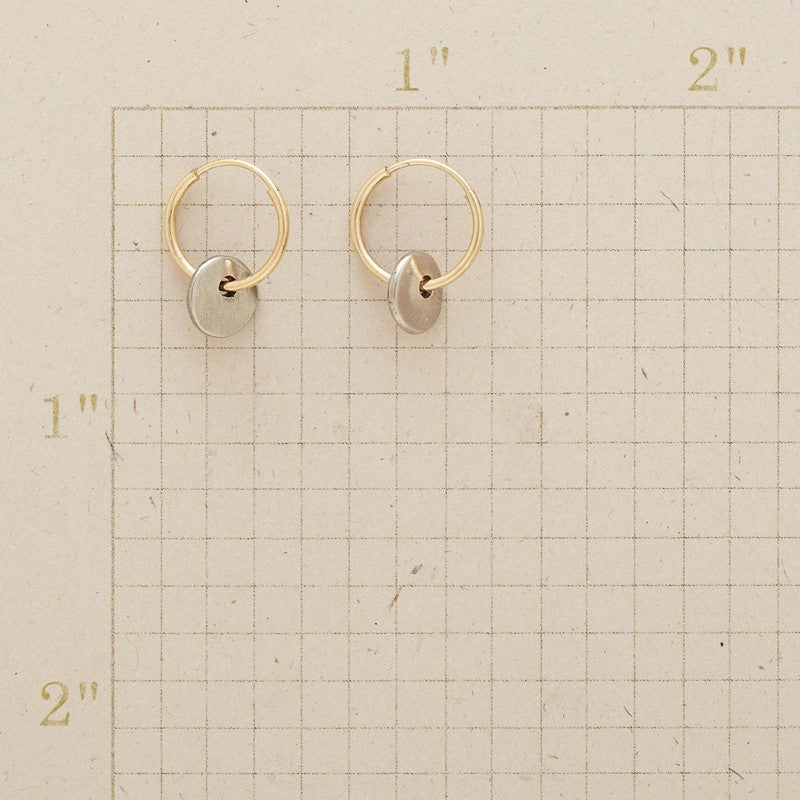Charming Earring for Any Occasion