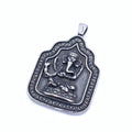 Romantic Pendant for Special Moments