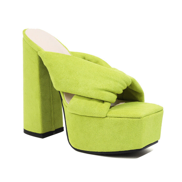 Elegant Orthopedic Sandals for Every Step