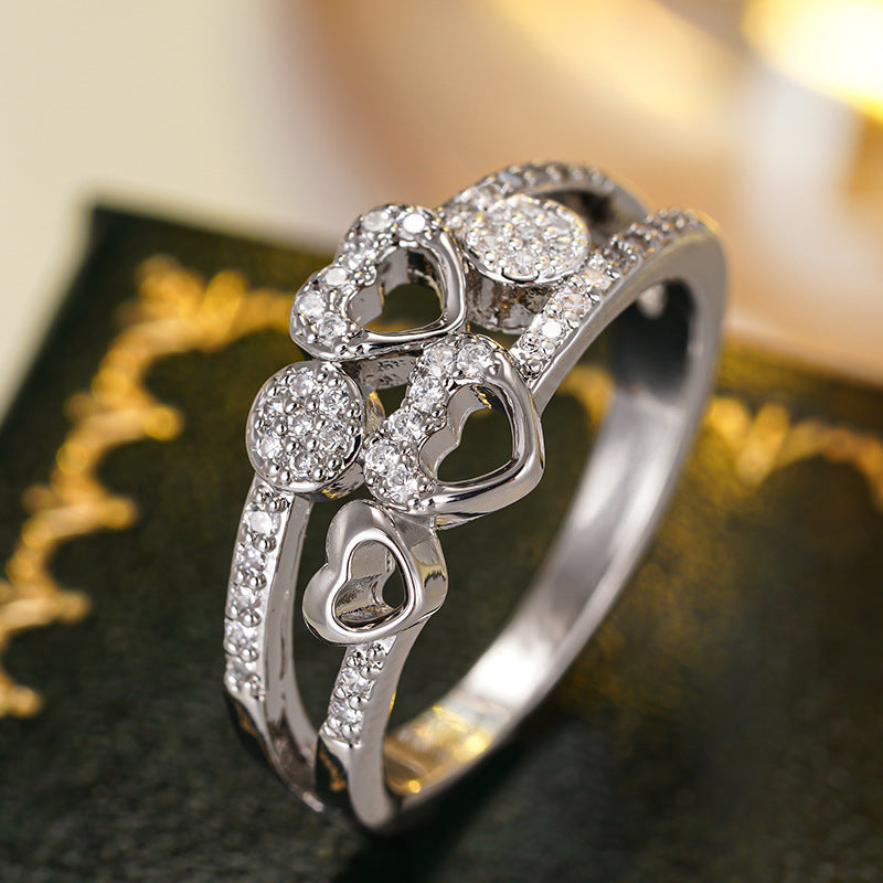 Classic Piece with Timeless Appeal