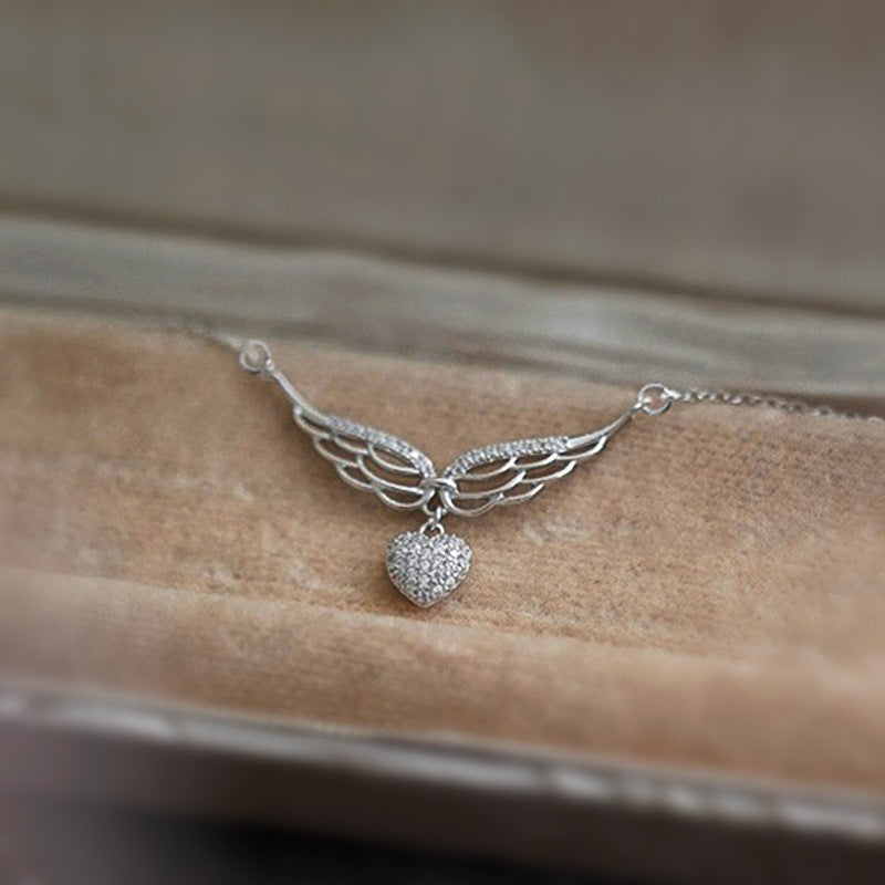 Elegant Piece for Every Occasion