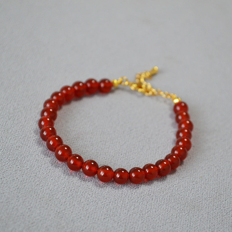 Elegant Bracelet for Every Occasion