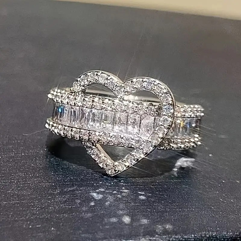 Stunning Set for Daily Wear
