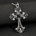 Classic Necklace with Timeless Appeal