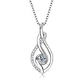 Classic Necklace with Timeless Appeal