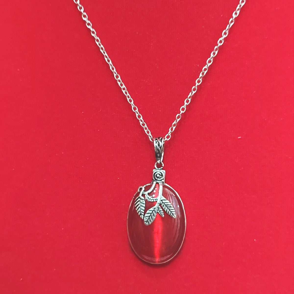 Beautiful Necklace with Unique Style