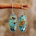 Delicate Artisan Piece